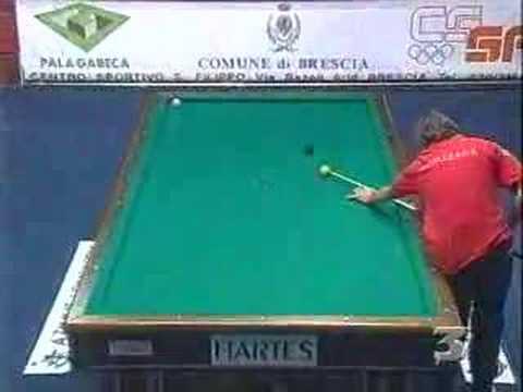 Cavazzana VS Torregiani - parte 2 di 5