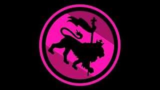 Linton Kwesi Johnson  ( Di-Great Insohreckshan )