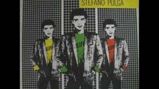 Stefano Pulga - Take Me Higher (12