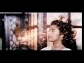 Intha Siripinai Song Naam Iruvar Namakku Iruvar Prabu Deva Meena
