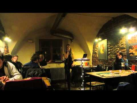 Petra Miller - Petra Miller