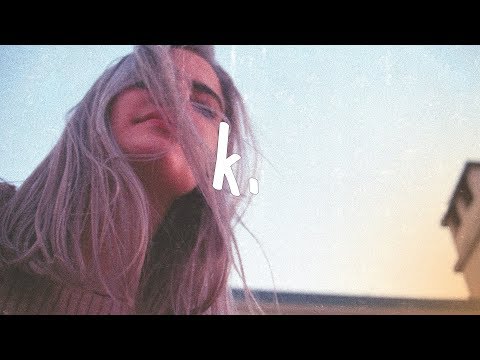 Cigarettes After Sex - K. on Spotify Charts