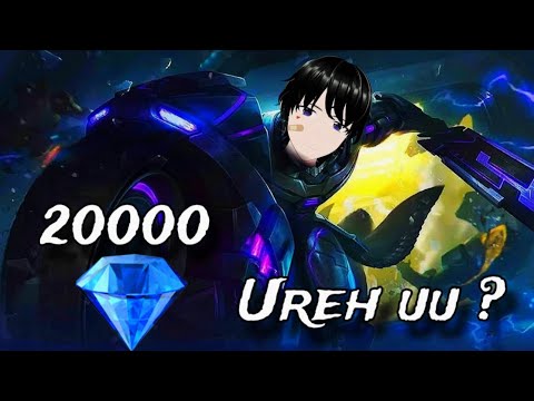 Уйл эсвэл Унагаа #5 20К Diamond хамтдаа үрэх үү ? 🌸