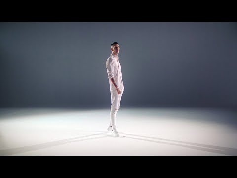 Bayera - Obiecuję Ci (Official Video)