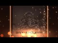 Aaye Tumhare Dwar DJ Status ️ आये तुम्हरे द्वार Singer Shahnaz Akhta