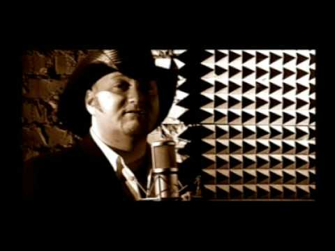 Petr Kocman - Panenka skákavá