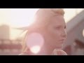 Arilka - Вода 