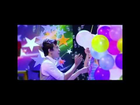 Jet San Htun - Pyaw Shwin Tae Nay Lay