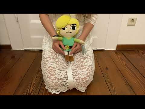 Herr Pinz und Herr Panz-Beliebter Sprechvers für Eltern-Kind-Gruppen 😊