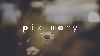 Missio - Do You Still Love Me Like You Used To? feat  The Wind and the Wave