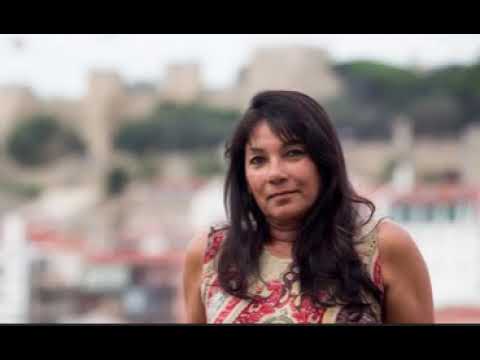 28/10/2009 dal 2005 due fantocci al governo hanno affermato il trucco del segreto di stato