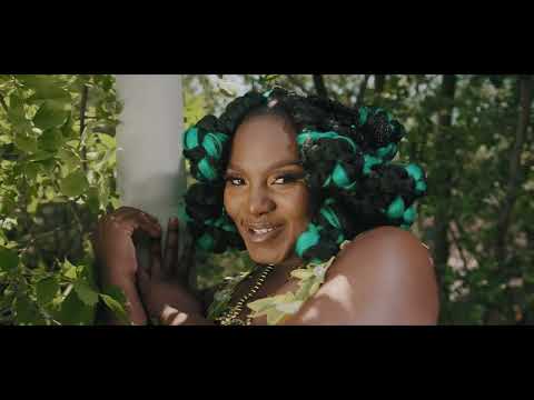 Oskido feat Ze2 x Deep Sen x King Talkzin - My Person