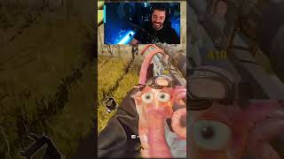 Je sors ces campeurs sur Warzone #warzone #warzonefr #warzonefrance #callofdutyfr