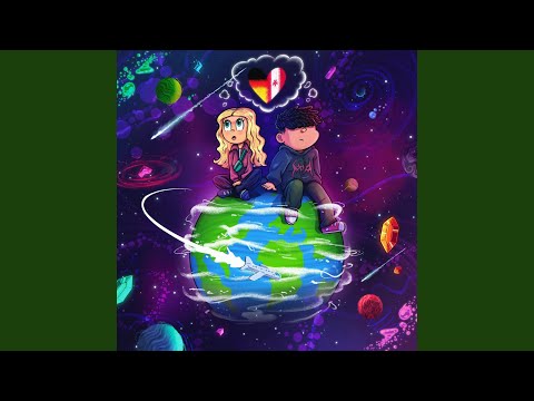 Noire Heart (Bonus Track)