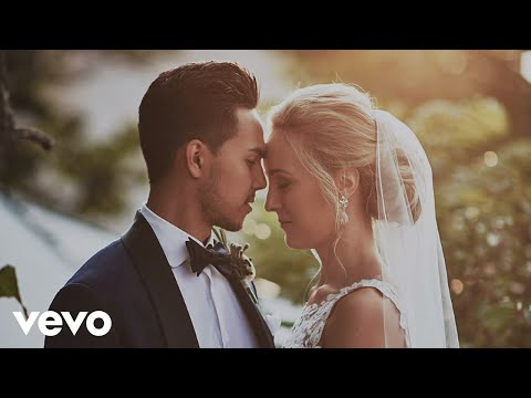 Tyler Shaw - With You (Wedding Version)