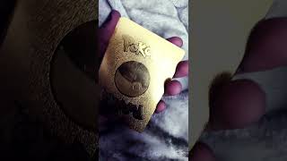 golden Pokemon card #pokemon #pokemoncards #myteamforscarletandviolet #charizard #pokemongo