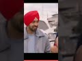 Dil Vich Vajdi Gitar Ve Zaalma Song 2021