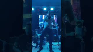 Video de Dinastia Ardila 