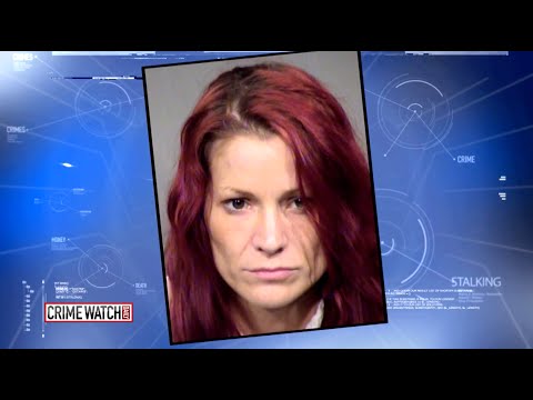 Student Killed As Bullets Fly in Road Rage Incident - Crime Watch Daily