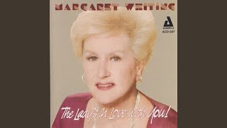 I've Heard That Song Before