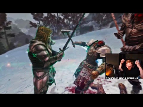 Sanest Necromancer In Tamriel