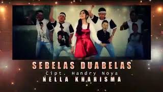 Download lagu Nella kharisma - 11 12 mp3