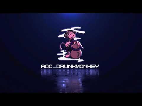 Traphustla101 (Ken) vs drunkmonkey (Nash) - SFV Ranked Set