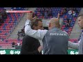 videó: Kalmár Zsolt második gólja az MTK ellen, 2023
