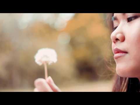 Nun Cung - Kan Dawt Nak ft. Paling (official music video)