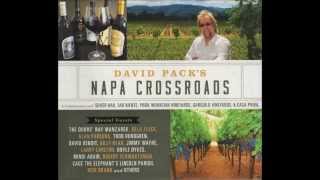 David Pack - Every Time I Look At You feat Larry Carlton