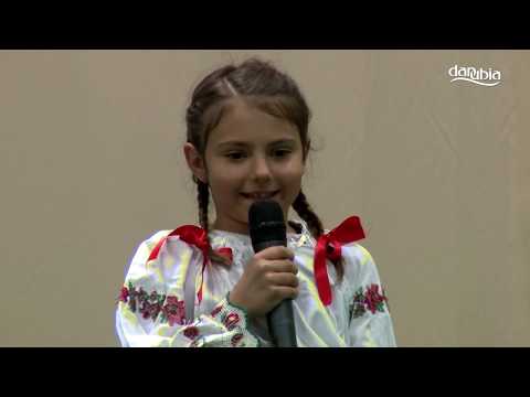 Tahitótfalu - Pollack-gála 2. rész