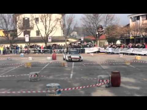 13'rally revival valpantena 2015