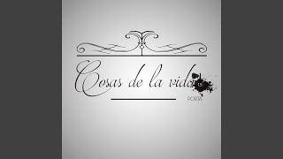 Cosas de la Vida 1.5