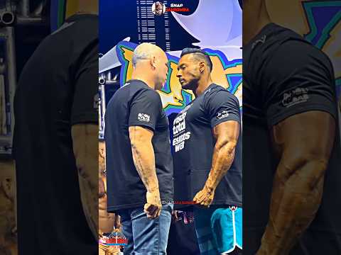 FELIPE FRANCO VS WANDERLEI SILVA #shorts