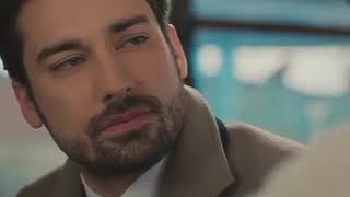 AZRA 💖 CENK ( YANDIM AY AMAN ) HARİKA KLİP