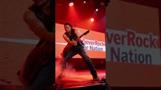 Download lagu ⚡ Cintai Aku Karena Allah – Rock Version ⚡ mp3 Download lagu ⚡ Cintai Aku Karena Allah – Rock Version ⚡ mp3