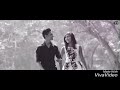 Tamil Albam Song Kannaley Kollathey Song