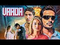 Hindi Murder Mystery Full Movie Vaada 2005 Suspense Hindi Movie Arjun Rampal Ameesha Patel