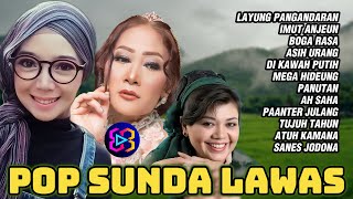 Download lagu Kompilasi Pop Sunda Lawas Penuh Kenangan 🎶 | Nostalgia Lagu Sunda Jaman Dulu mp3 Download lagu Kompilasi Pop Sunda Lawas Penuh Kenangan 🎶 | Nostalgia Lagu Sunda Jaman Dulu mp3