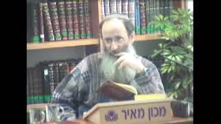 מעמד החוק באומות העולם