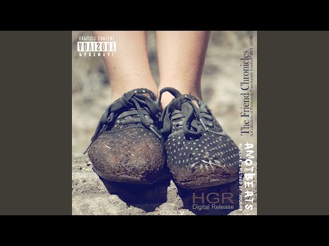 Tytuus Blues (feat. Tytuus)