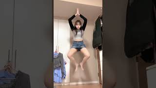 #mikuri_nrs #ぴくみん #たけのこ族のたけのこ踊り #dance #tiktok