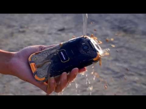 Test Ulefone Armor X6 3G Smartphone Review Price Gearbest Vs Banggood