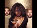 Morcheeba - Summertime 