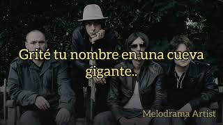The verve - So Sister (traducida al español)