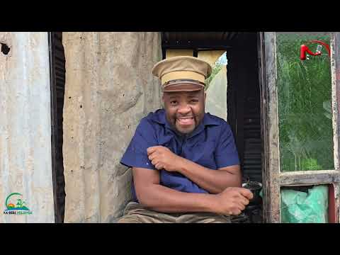 Solly Makamu - Pit bull music video