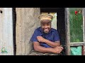 Solly Makamu Pit Bull Music Video