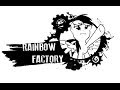 Rainbow Factory-MLP:FIM creepypasta 