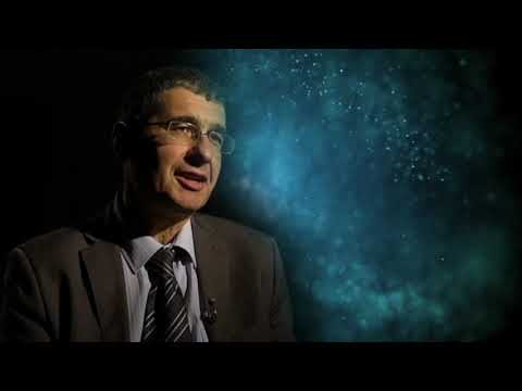 Kuća nauke - Naučno društvo Srbije