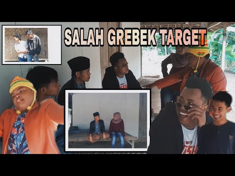 salah-grebek-target-comedy
